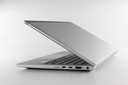 HP EliteBook 830 G7﻿