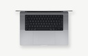 Apple MacBook Pro 16 M2 Pro 2023