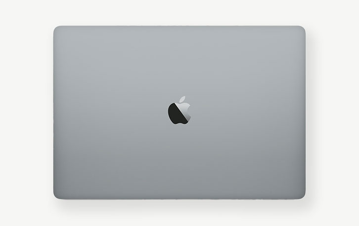 Apple MacBook Pro 15 i9 2018
