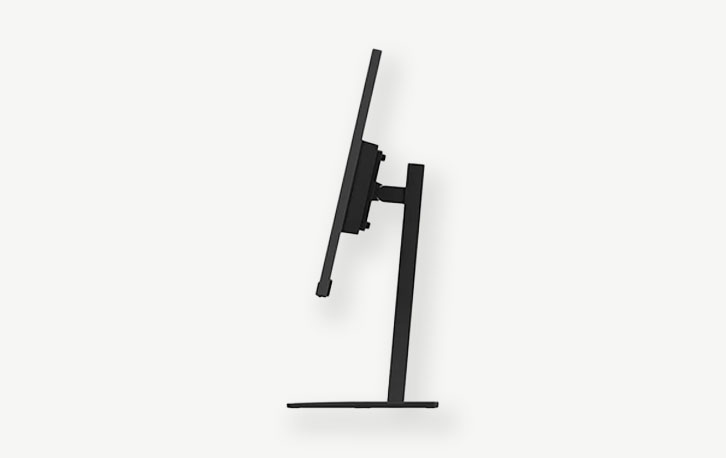 Lenovo ThinkVision E27-40