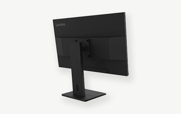 Lenovo ThinkVision E27-40