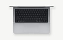 Apple MacBook Pro 14 M2 Pro 2023