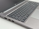 HP ZBook Power 15 G8 i7