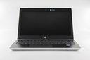 HP ProBook 430 G5