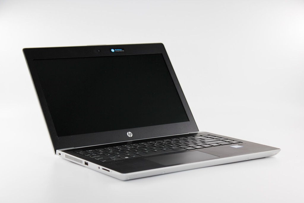 HP ProBook 430 G5