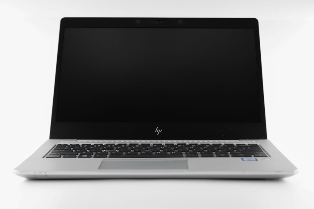 HP EliteBook 830 G5