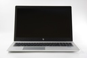 HP EliteBook 850 G5