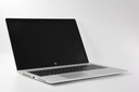 HP EliteBook 850 G5