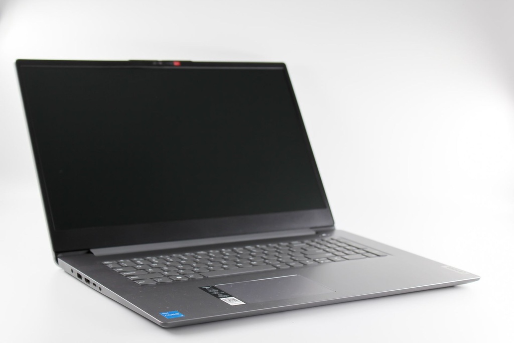 Lenovo IdeaPad 3 17ITL6