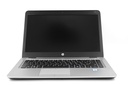 HP EliteBook 840 G3