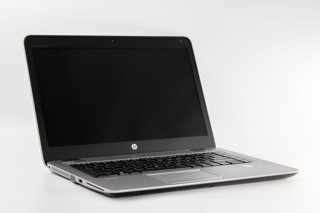 HP EliteBook 840 G3