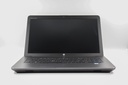 HP ZBook 17 G3