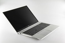 HP EliteBook 850 G8