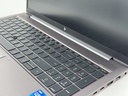 HP ZBook FireFly 15 G7 i7