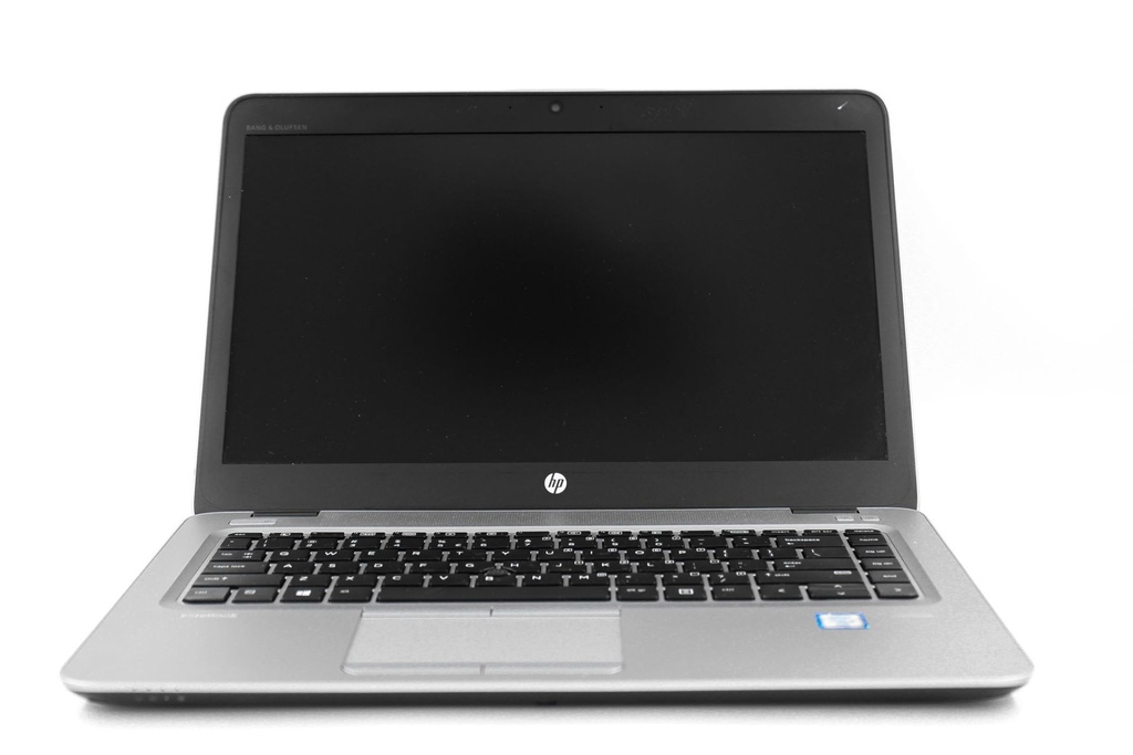 HP EliteBook 820 G3