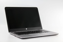 HP EliteBook 820 G3