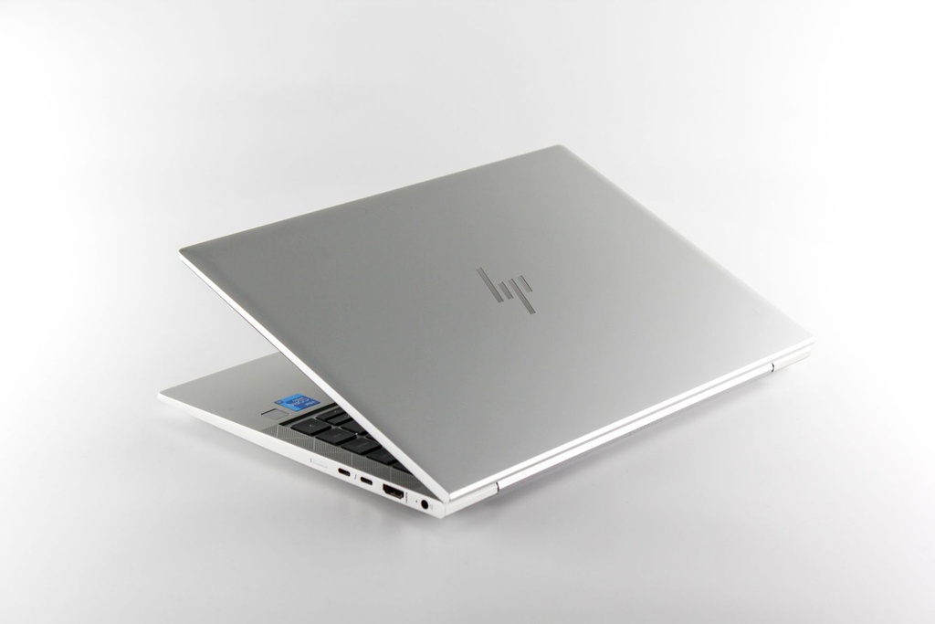 HP EliteBook 840 G7