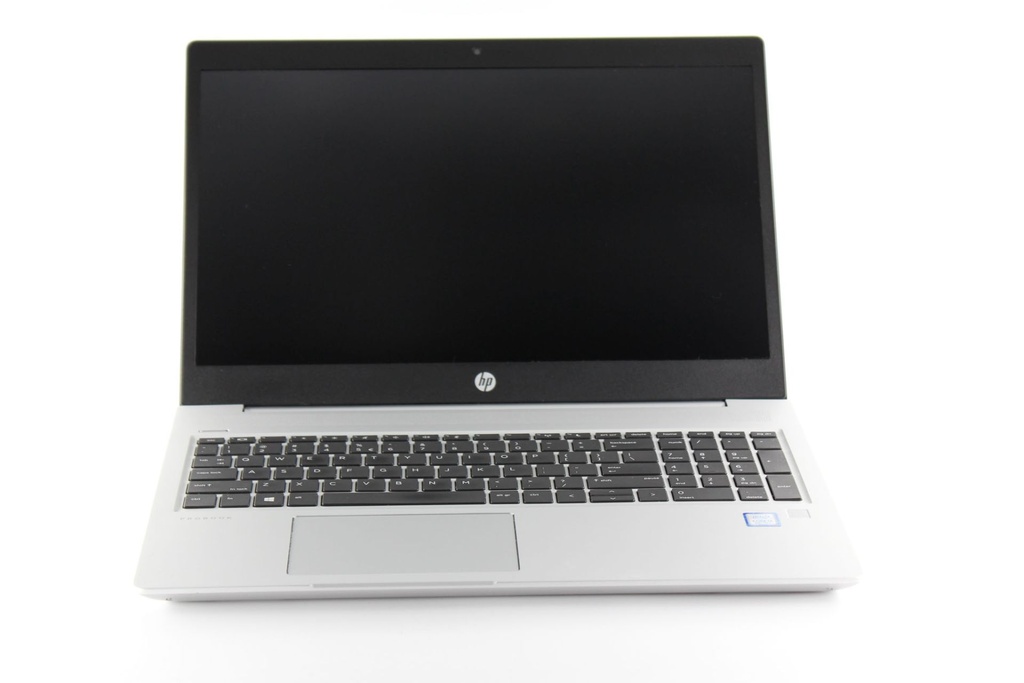 HP ProBook 450 G6