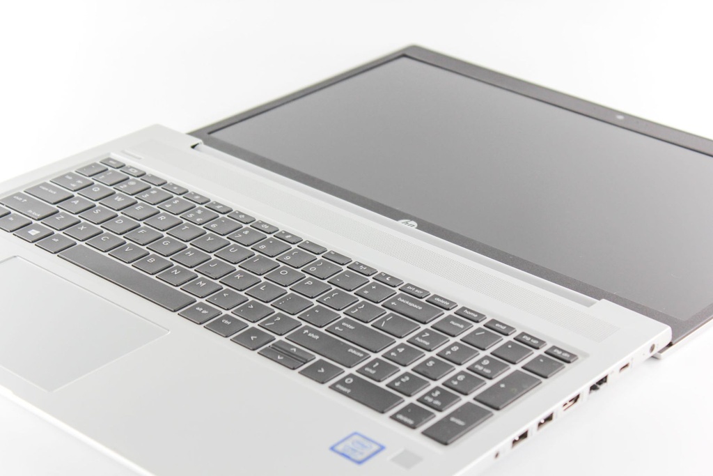 HP ProBook 450 G6