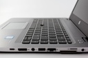 HP EliteBook 820 G3