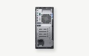 Dell OptiPlex 7070 Tower i5