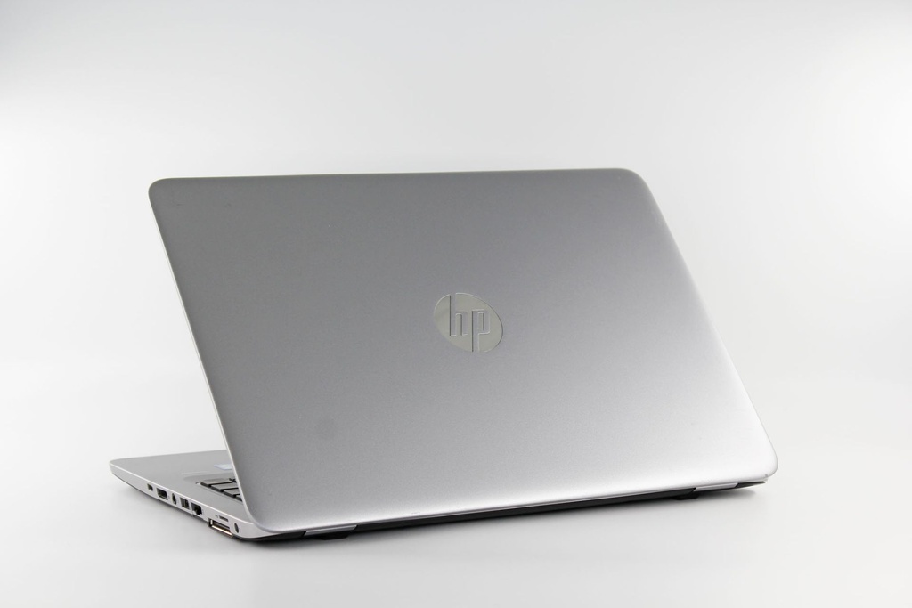 HP EliteBook 820 G3