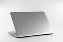 HP EliteBook 820 G3