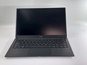 Dell XPS 13 9380 i5