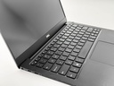 Dell XPS 13 9380 i5