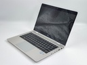 HP EliteBook x360 830 G6 Touch i5