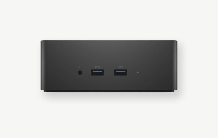 Dell TB16 USB-C docking