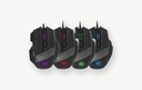 ACT Gaming muis - AC5000