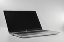 HP ProBook 650 G5