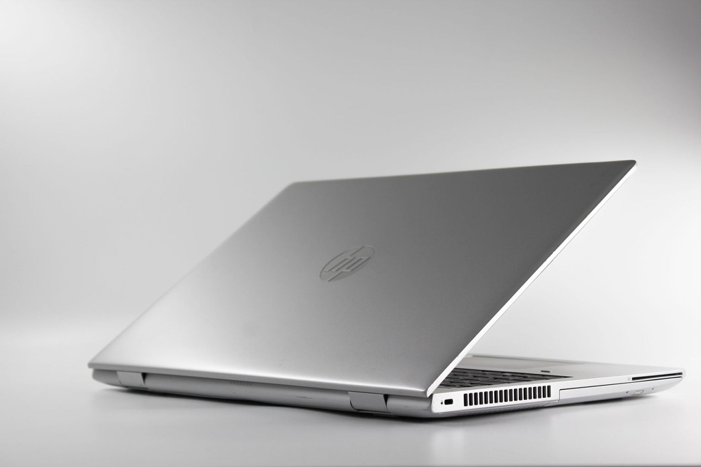 HP ProBook 650 G5