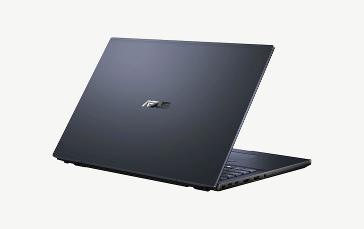 Asus ExpertBook B2502CB