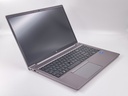 HP ZBook FireFly 15 G8 i7