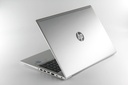 HP ProBook 450 G6