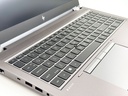 HP ZBook Fury 15 G7 i7