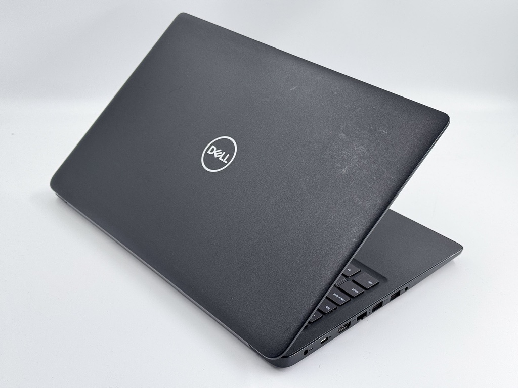 Dell Latitude 3500 i5