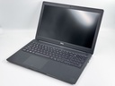 Dell Latitude 3500 i5