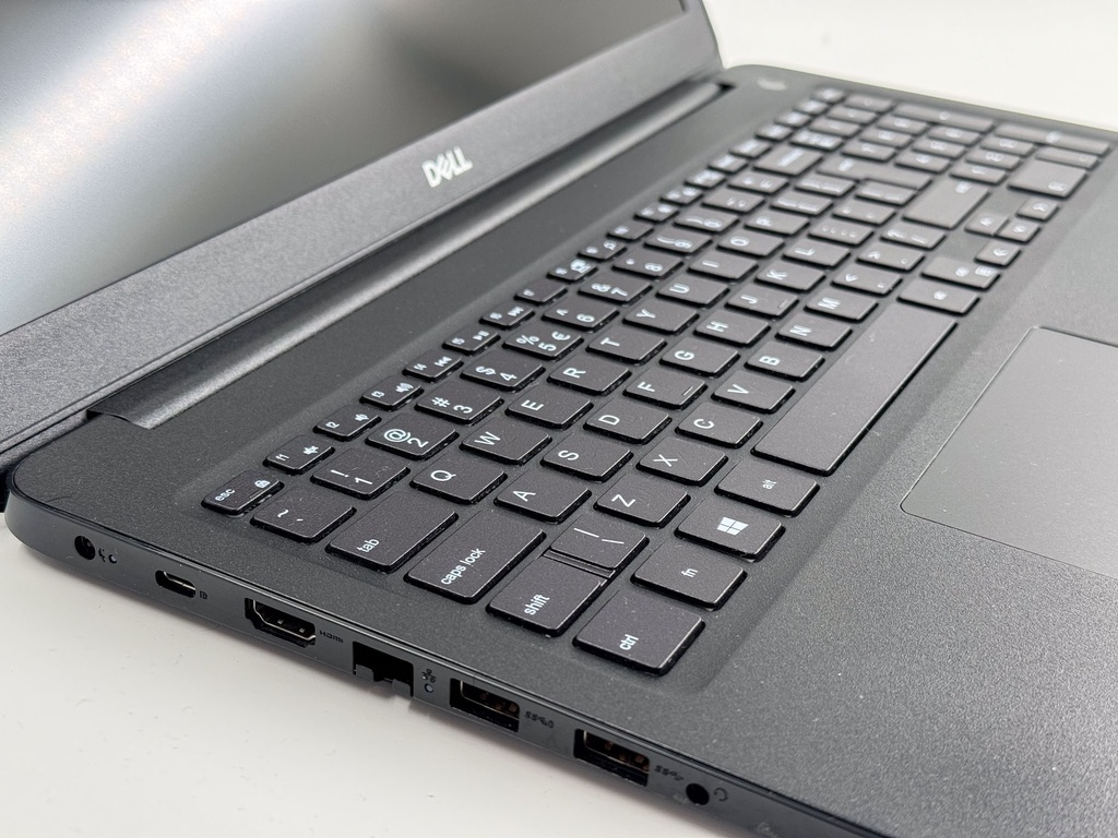 Dell Latitude 3500 i5