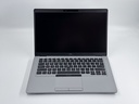 Dell Latitude 5410﻿ i5 Touch