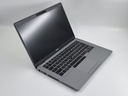 Dell Latitude 5410﻿ i5 Touch