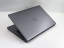 Dell Latitude 5410﻿ i5 Touch