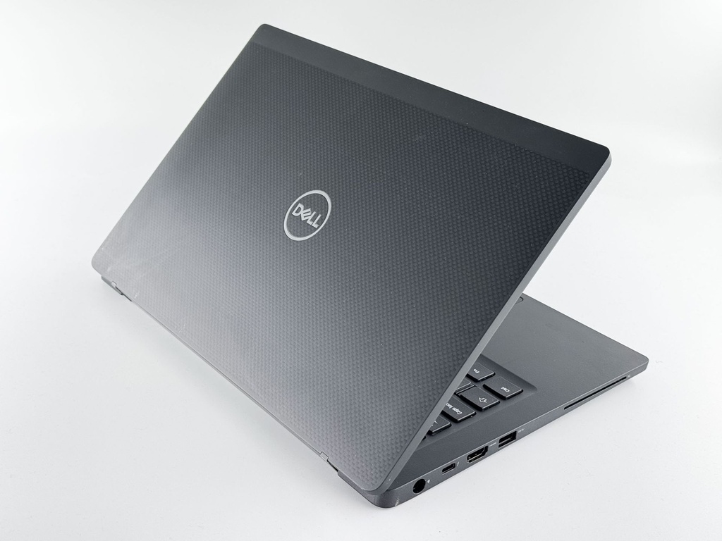 Dell Latitude 7400