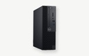 Dell OptiPlex 3070 SFF i5