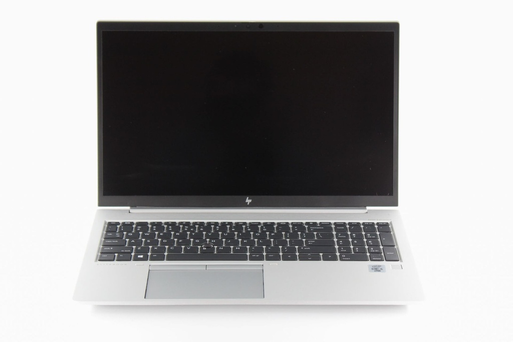 HP EliteBook 850 G7