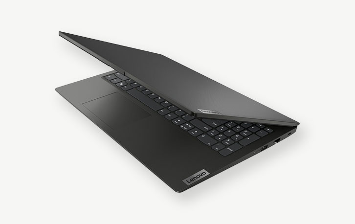 Lenovo V15 G4