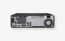 HP EliteDesk 800 G6 SFF i5