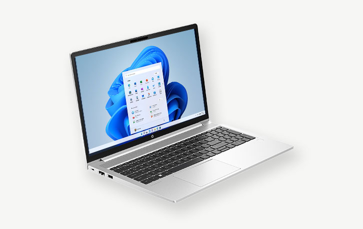 HP ProBook 450 G10 i5